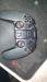 ipega 9099 wireless gamepad